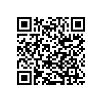CRCW2010330KFNTF QRCode