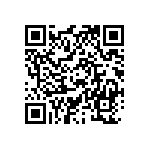 CRCW2010330KJNEF QRCode