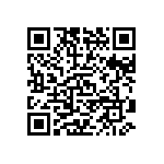 CRCW2010330RFKTF QRCode