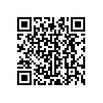 CRCW2010330RJNEF QRCode