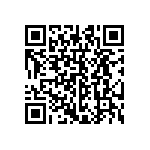 CRCW2010332KFKEF QRCode