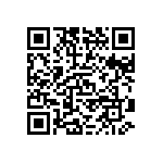 CRCW201033K0FKTF QRCode