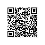 CRCW201033R0FKEF QRCode