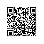 CRCW201033R0FKEFHP QRCode