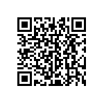 CRCW201033R0JNEF QRCode