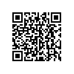 CRCW201033R0JNTF QRCode