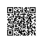 CRCW2010340KFKEFHP QRCode