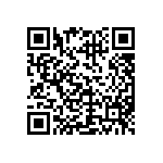 CRCW2010348KFKEFHP QRCode