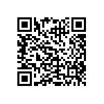 CRCW201034K0FKEF QRCode
