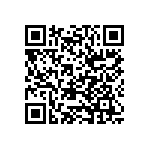 CRCW201034K0FKTF QRCode