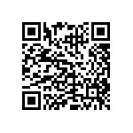 CRCW201034K8FKEF QRCode
