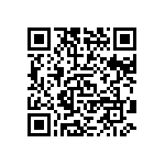 CRCW201034K8FKTF QRCode