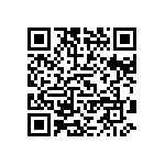 CRCW201034K8FKTT QRCode
