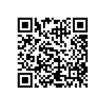 CRCW201034R0FKTF QRCode