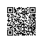 CRCW2010357RFKEFHP QRCode