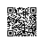 CRCW201035R7FKEFHP QRCode