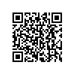 CRCW201035R7FKTF QRCode