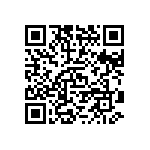 CRCW201036K5FKTF QRCode