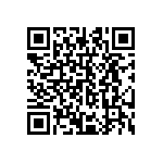 CRCW201036R0FKEF QRCode