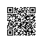 CRCW201036R0JNEF QRCode