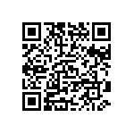 CRCW201036R0JNTF QRCode