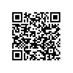 CRCW2010374RFKTF QRCode
