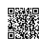 CRCW201037K4FKEF QRCode