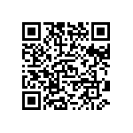 CRCW201037K4FKTF QRCode