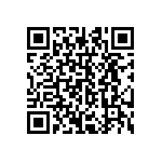 CRCW201037R4FKEF QRCode