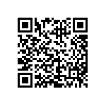 CRCW2010383RFKEFHP QRCode