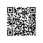 CRCW2010390KFKEFHP QRCode