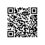 CRCW2010390KJNEF QRCode