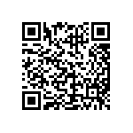 CRCW2010390KJNEFHP QRCode