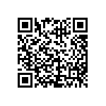 CRCW2010390RFKEFHP QRCode