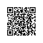 CRCW2010390RFKTF QRCode