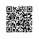 CRCW2010390RJNTF QRCode