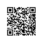 CRCW201039R0JNEFHP QRCode