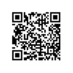 CRCW20103K09FKEFHP QRCode