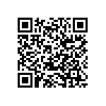 CRCW20103K16FKTF QRCode
