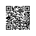 CRCW20103K30JNEFHP QRCode