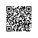 CRCW20103K32FKTF QRCode
