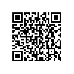 CRCW20103K40FKTF QRCode