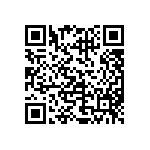 CRCW20103K90JNEFHP QRCode