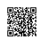 CRCW20103K92FKEFHP QRCode