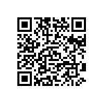 CRCW20103M00FKTF QRCode