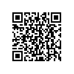 CRCW20103M00JNEF QRCode