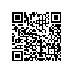 CRCW20103M01FKTF QRCode