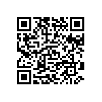 CRCW20103M09FKTF QRCode