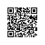 CRCW20103M24FKTF QRCode