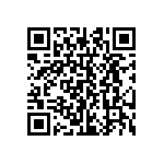 CRCW20103M30JNEF QRCode